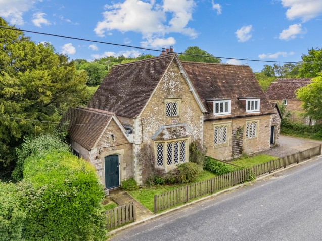 image for Warmwell, Dorchester, Dorset