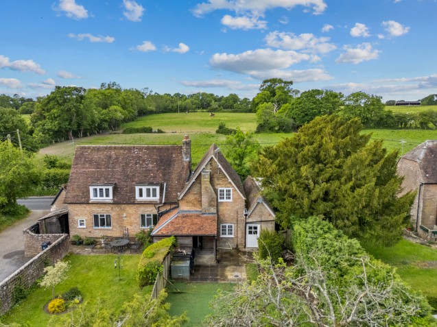 image for Warmwell, Dorchester, Dorset