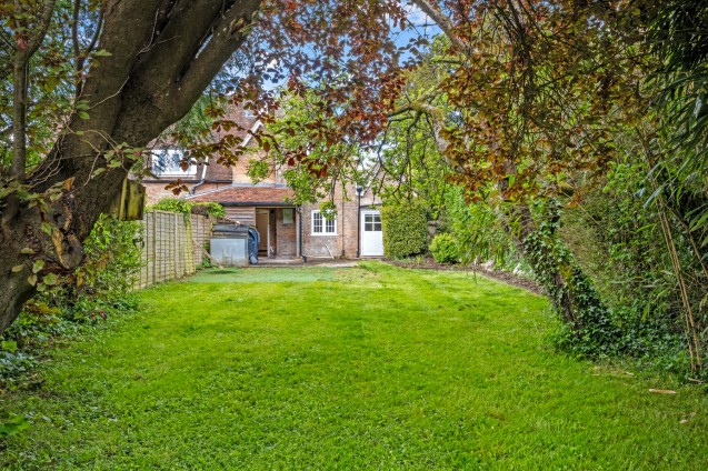 image for Warmwell, Dorchester, Dorset