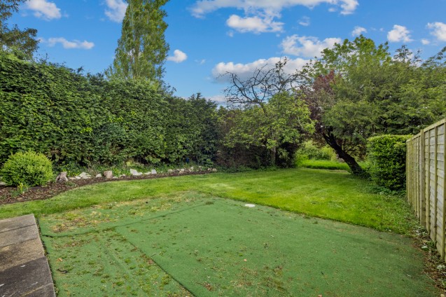 image for Warmwell, Dorchester, Dorset