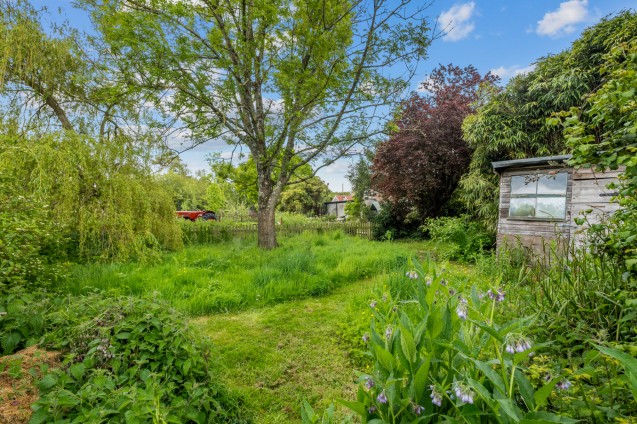 image for Warmwell, Dorchester, Dorset
