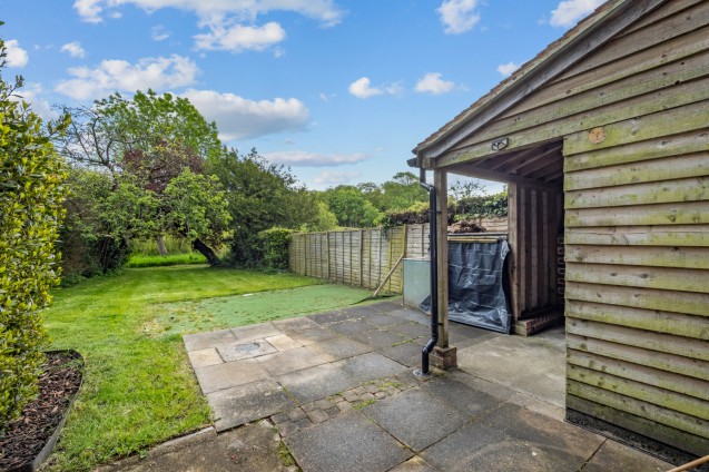 image for Warmwell, Dorchester, Dorset
