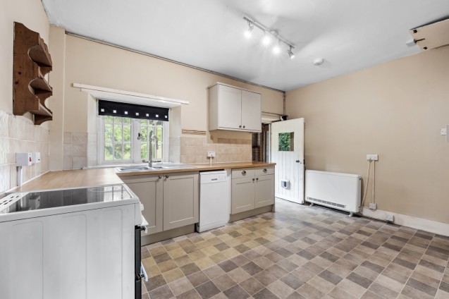 image for Warmwell, Dorchester, Dorset