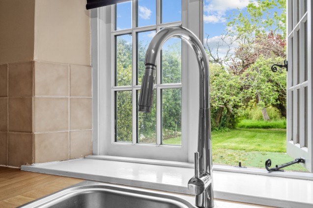 image for Warmwell, Dorchester, Dorset