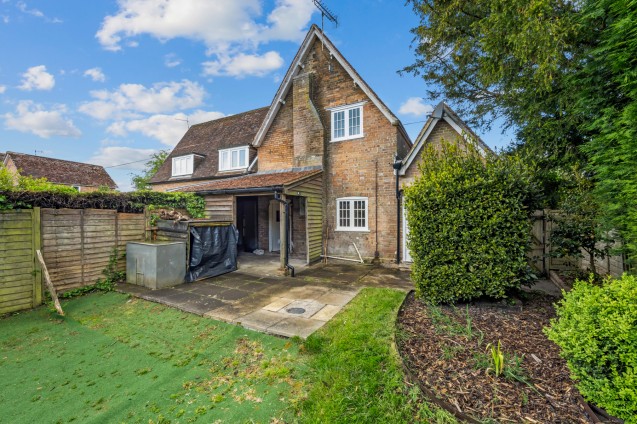 image for Warmwell, Dorchester, Dorset