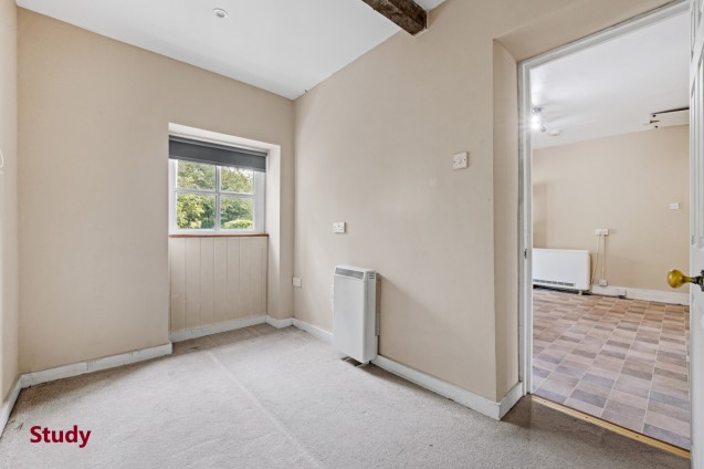 image for Warmwell, Dorchester, Dorset