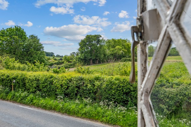 image for Warmwell, Dorchester, Dorset