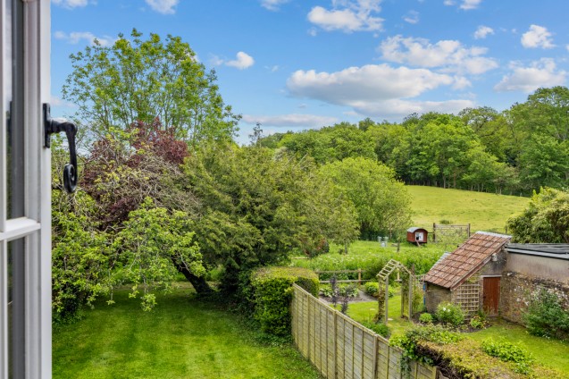 image for Warmwell, Dorchester, Dorset