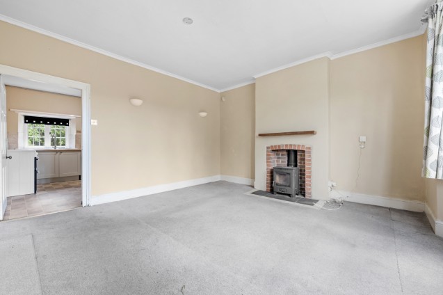 image for Warmwell, Dorchester, Dorset
