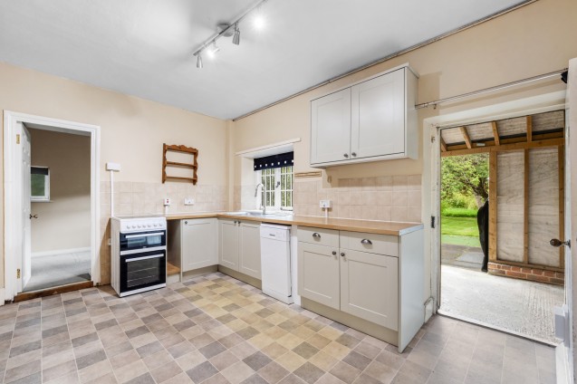 image for Warmwell, Dorchester, Dorset