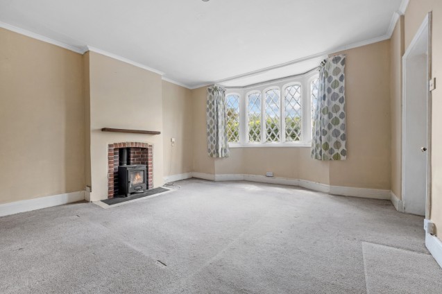 image for Warmwell, Dorchester, Dorset