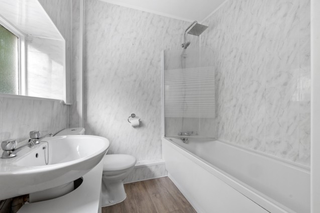 image for Warmwell, Dorchester, Dorset