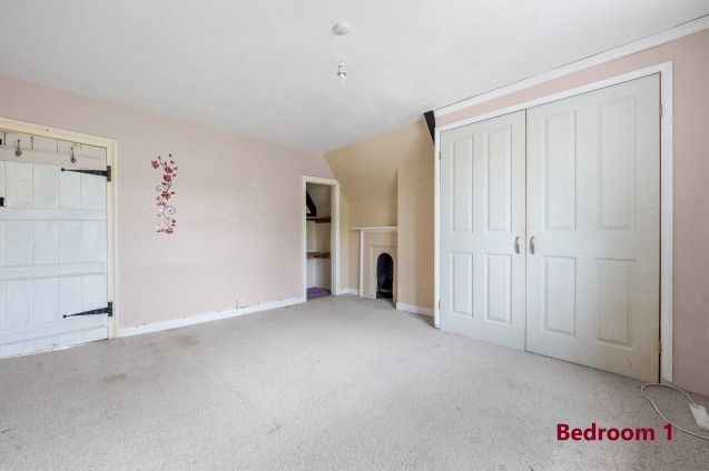 image for Warmwell, Dorchester, Dorset
