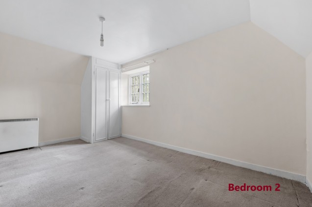 image for Warmwell, Dorchester, Dorset