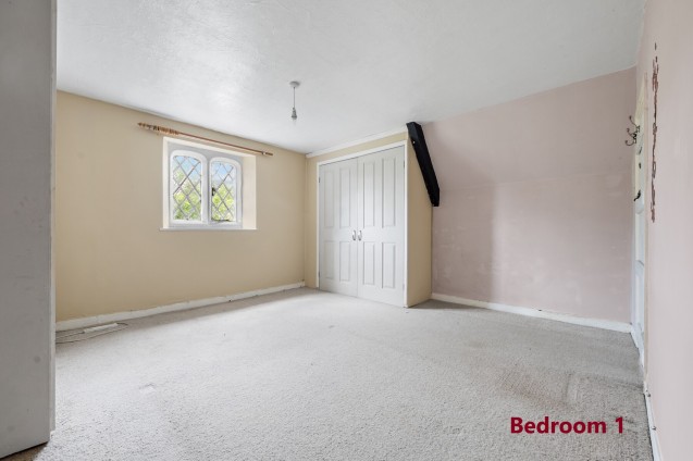 image for Warmwell, Dorchester, Dorset