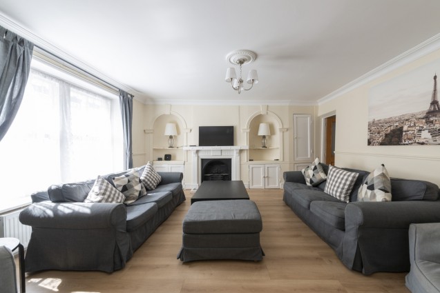 image for Weymouth, Dorset