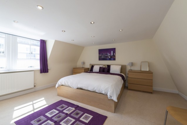 image for Weymouth, Dorset