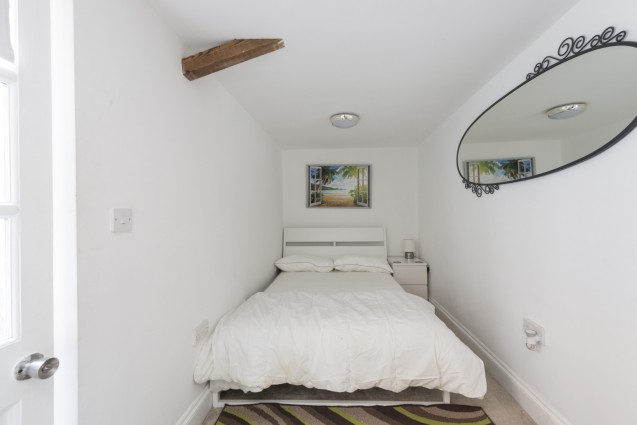 image for Weymouth, Dorset