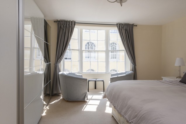 image for Weymouth, Dorset