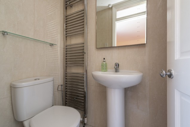 image for Weymouth, Dorset