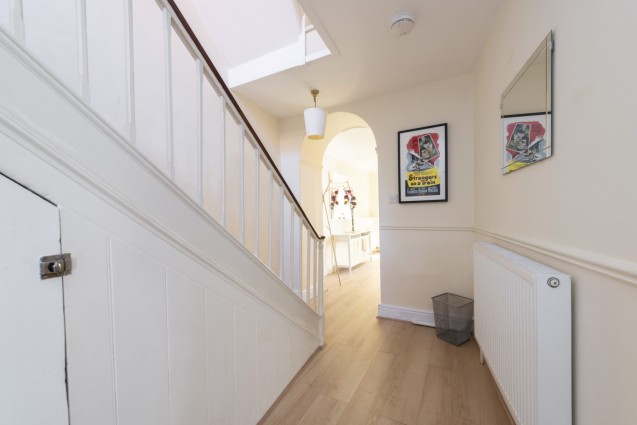 image for Weymouth, Dorset