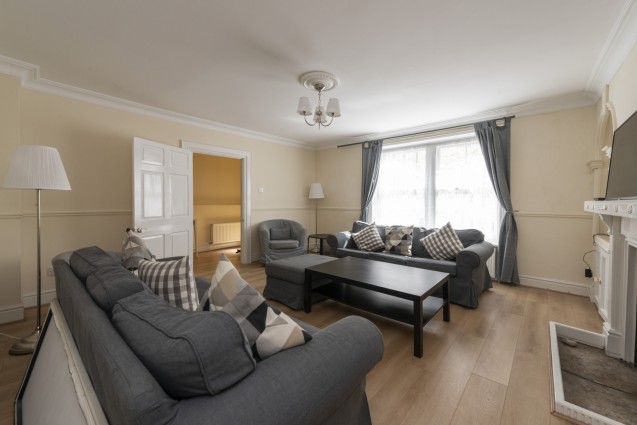 image for Weymouth, Dorset