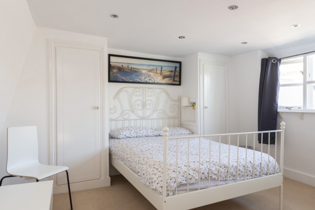 image for Weymouth, Dorset