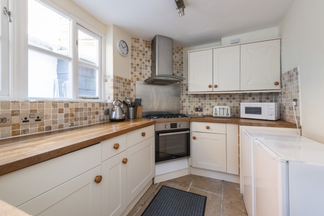 image for Weymouth, Dorset