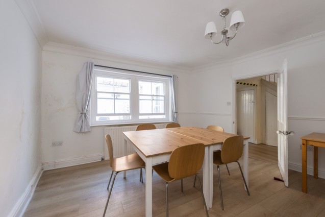 image for Weymouth, Dorset