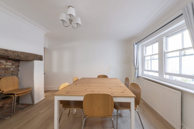 image for Weymouth, Dorset