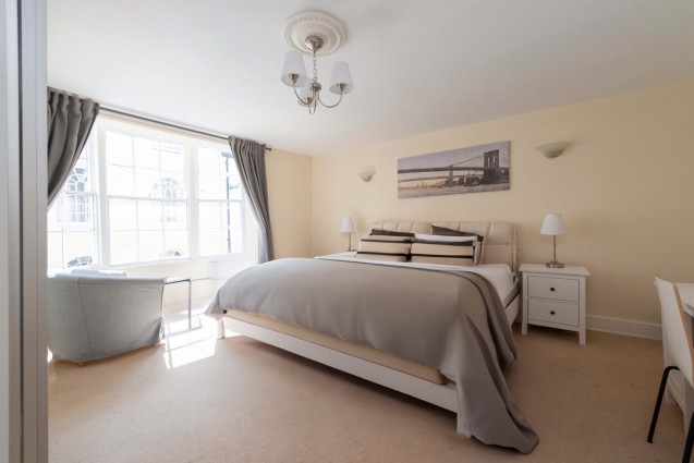 image for Weymouth, Dorset