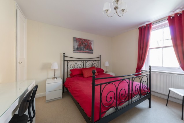 image for Weymouth, Dorset