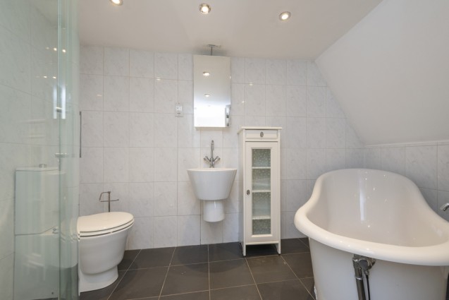 image for Weymouth, Dorset