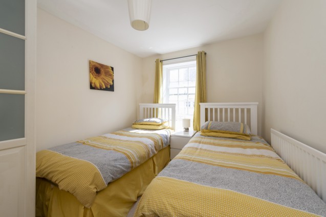 image for Weymouth, Dorset