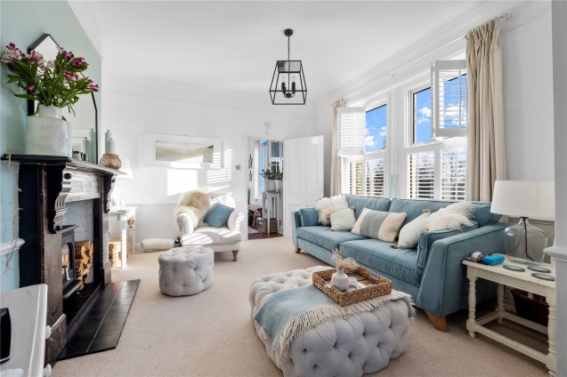 image for Weymouth, Dorset