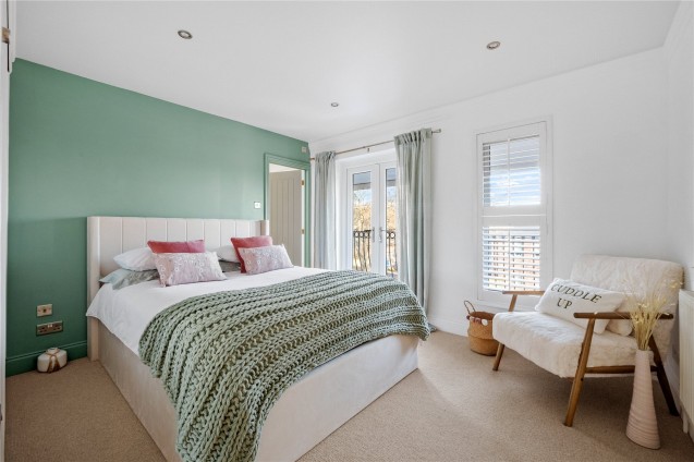 image for Weymouth, Dorset