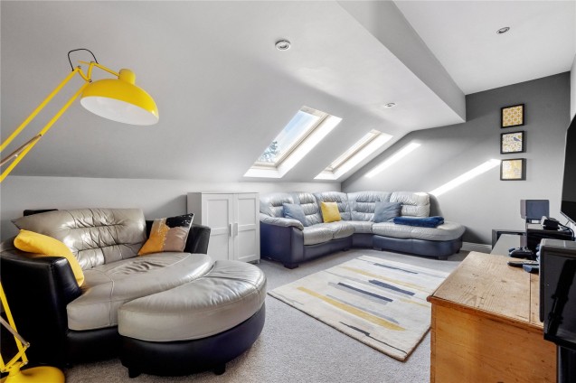 image for Weymouth, Dorset