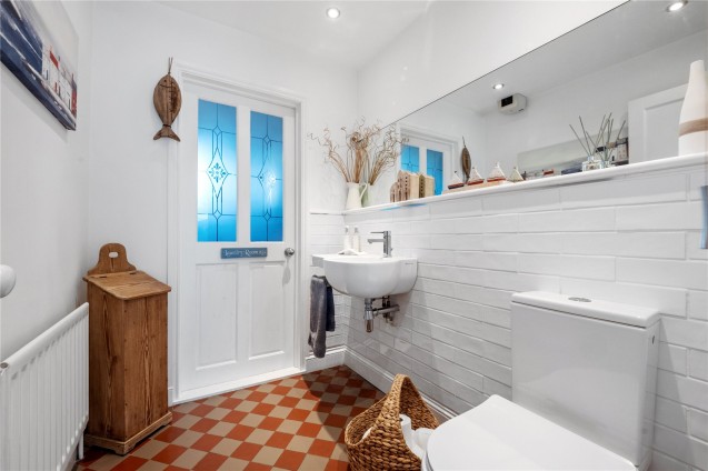 image for Weymouth, Dorset