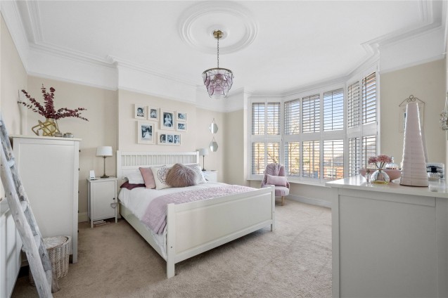 image for Weymouth, Dorset