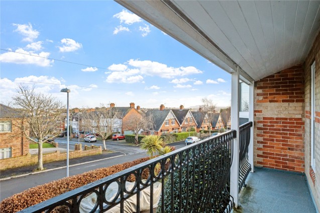 image for Weymouth, Dorset