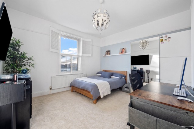 image for Weymouth, Dorset