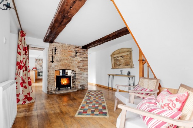 image for Sutton Poyntz, Dorset