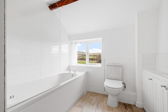 image for Sutton Poyntz, Dorset