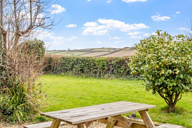 image for Sutton Poyntz, Dorset