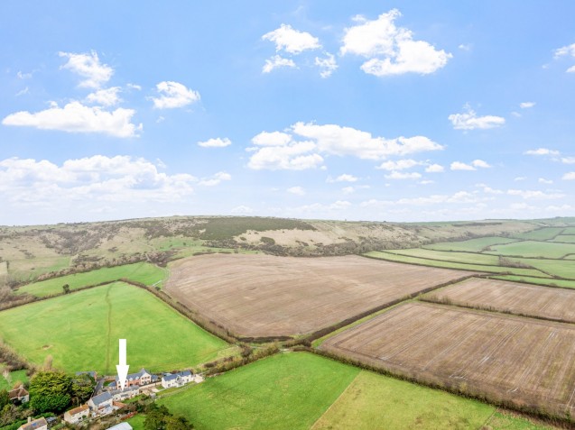 image for Sutton Poyntz, Dorset