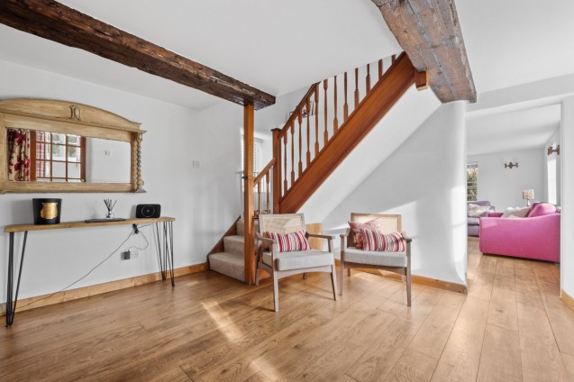 image for Sutton Poyntz, Dorset