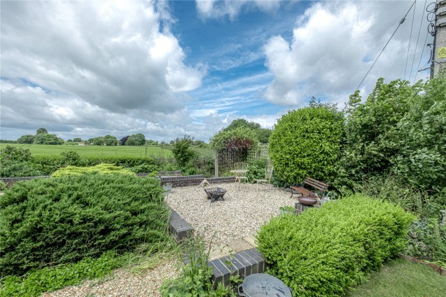 image for Winterborne Anderson, Blandford Forum, Dorset