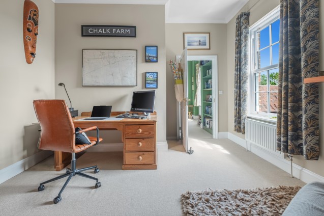 image for Winterborne Anderson, Blandford Forum, Dorset