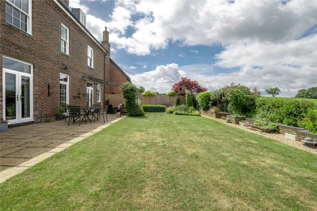 image for Winterborne Anderson, Blandford Forum, Dorset