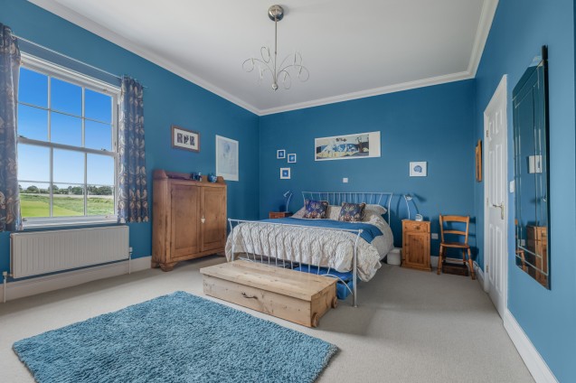 image for Winterborne Anderson, Blandford Forum, Dorset